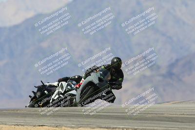 media/Mar-14-2025-2WTD (Fri) [[1c2b4792eb]]/3-B Group/Session 5 (Turn 9)/